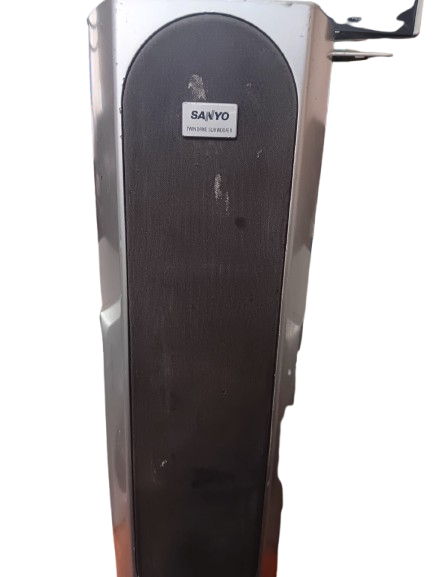 Sanyo Home Theater System — Image 3