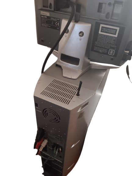 Sanyo Home Theater System — Image 7