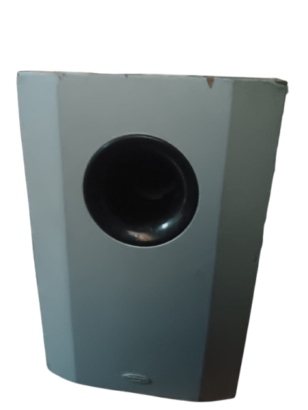 Goodmans Home Theater System — Image 1