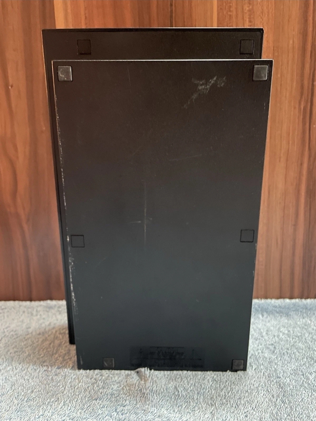 Playstation 2 fat bundle — Image 3