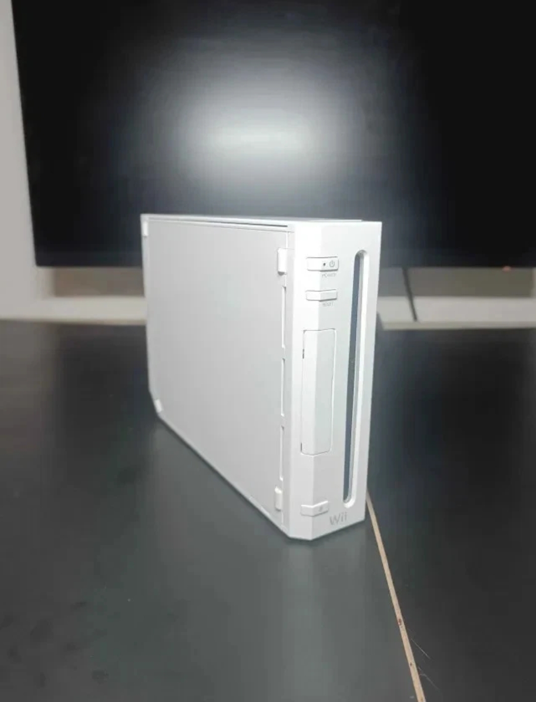 Nintendo wii  — Image 2